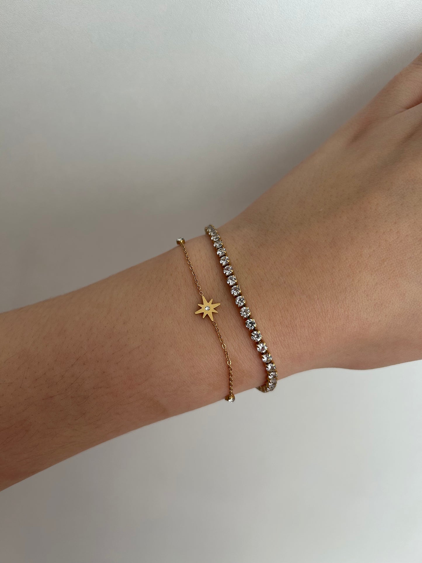 Bracelet Stella