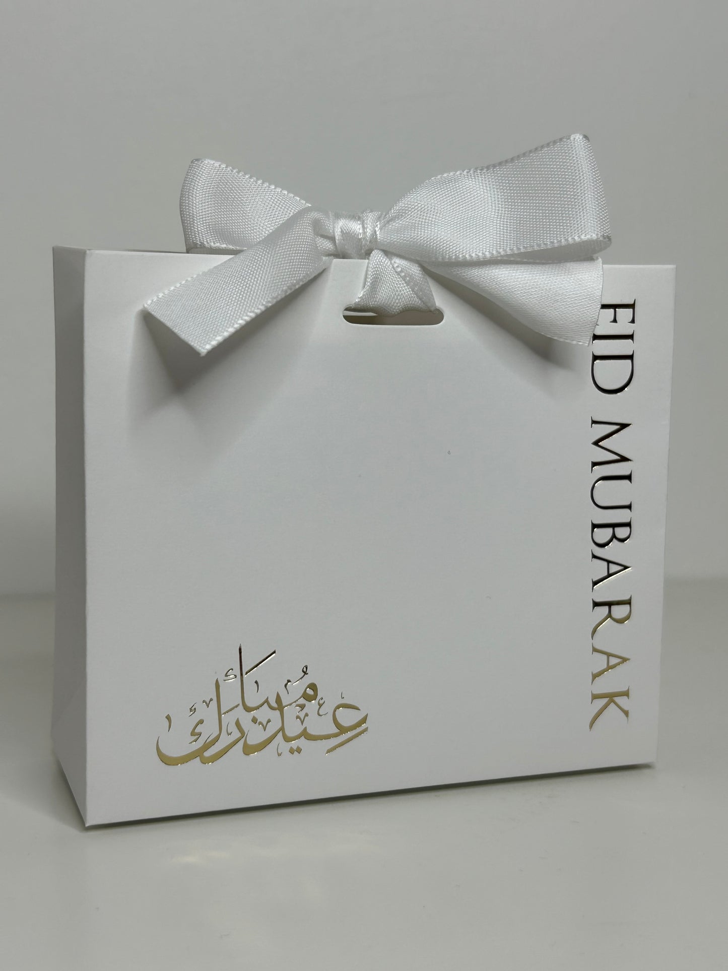 Coffret Noor
