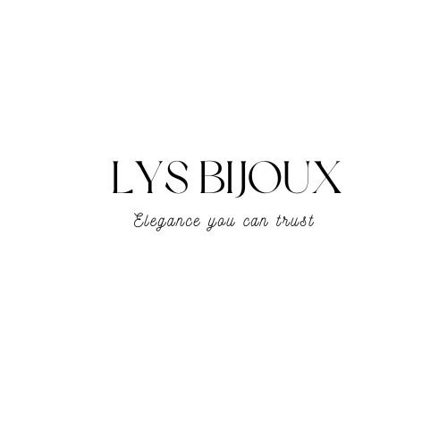 Lily jewelry gift card