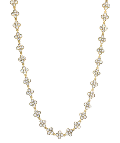 Collier Lara