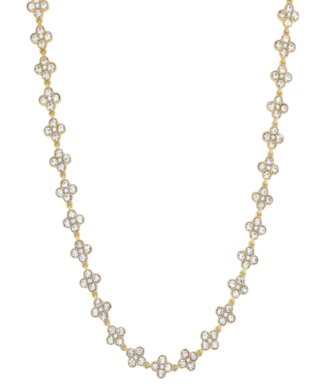 Collier Lara