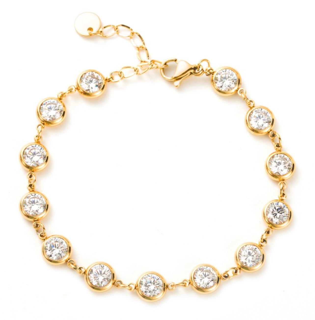 Bracelet Shana