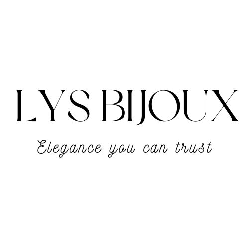 Lys Bijoux 