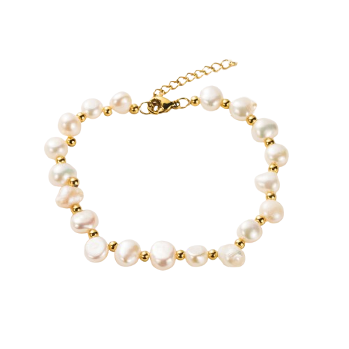 Bracelet Perla