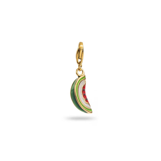 Charm pastèque