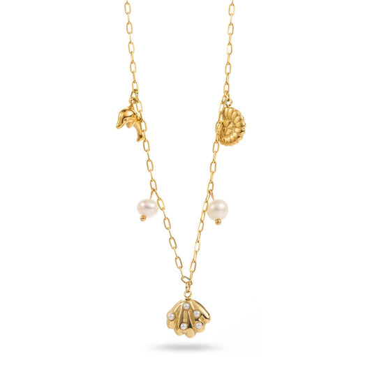 Collier Shelly